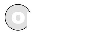 optibil